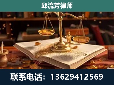 石阡-刑事案件