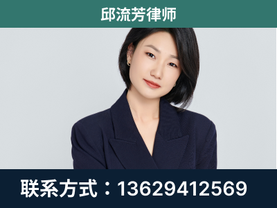 石阡-企业展示图
