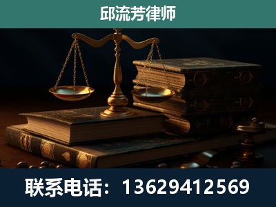 石阡-刑事案件